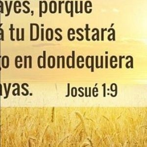 Meet your Posher, Eunice